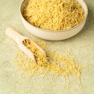 KLASYCZNY BIO - NITECZKI 250g